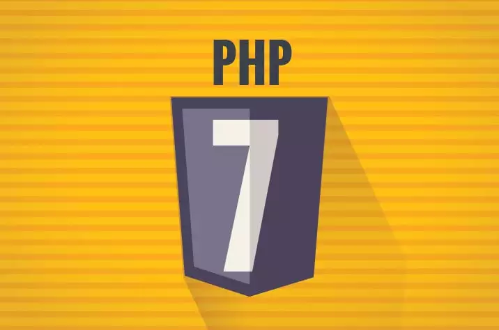 PHP 7 Development