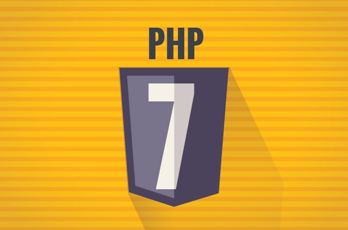 PHP 7 Development